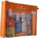 Produktbild von Sensolar Family Set Lsf50