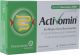 Produktbild von Activomin Kapseln 20 Stück