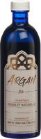 Produktbild von Willemin Arganöl Kosmetisch Bio Flasche 200ml