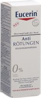 Image du produit Eucerin Anti-REDITIONS Bouteille Hydratante 50ml