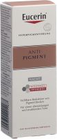 Product picture of Eucerin Anti Pigment Night Dispenser 50ml