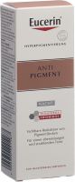 Produktbild von Eucerin Anti Pigment Nacht Dispenser 50ml