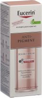 Produktbild von Eucerin Anti Pigment Double Serum Dispenser 30ml
