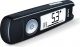Produktbild von Beurer Blutzuckermessger 3in1 Usb Gl50 Mmol/l Schw