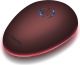 Produktbild von Beurer Stress Releazer Bluetooth
