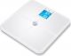 Produktbild von Beurer Diagnosewaage Bf 950 Weiss
