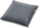 Produktbild von Beurer Shiatsu Massagekissen Mg 135