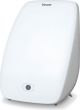 Produktbild von Beurer Tageslichtlampe Touch Tl 41 Neu