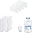 Produktbild von Beurer Maremed Kombi-Set Mk 500