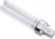 Produktbild von Beurer Maremed Uvc-Lampe Mk 500