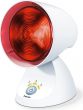 Produktbild von Beurer Infrarotlampe Il 35