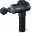 Produktbild von Beurer Massage Gun Mg 180