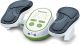 Produktbild von Beurer Vital Legs Ems Fm 250