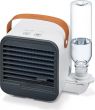 Produktbild von Beurer Tischventilator/-kühler Lv 50