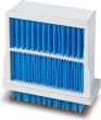 Produktbild von Beurer Ersatzfilter Lv 50