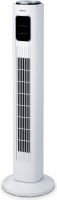 Produktbild von Beurer Turmventilator Lv 200
