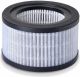 Produktbild von Beurer Ersatzfilter Lr 220