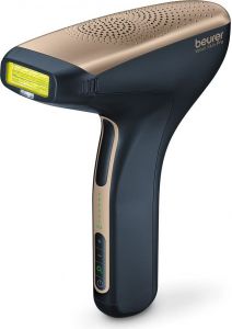 Produktbild von Beurer Haarentfernungsgerät Ipl 8800