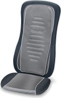 Produktbild von Beurer Shiatsu Sitzauflage Mg 315