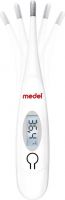 Image du produit Beurer Medel Express Fieberthermometer