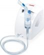Produktbild von Beurer Medel Air Plus Inhalator
