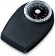 Produktbild von Beurer Mechanische Waage Ms 40