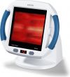 Produktbild von Sanitas Waermstrahler Infrarot Sil 45
