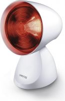 Produktbild von Sanitas Infrarotlampe Sil 16