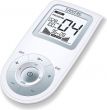 Produktbild von Sanitas Digital Tens/ems Sem 43