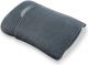 Produktbild von Sanitas Massagekissen Shiatsu Smg 141