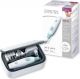 Produktbild von Sanitas Manikuere- / Pedikuere Set Sma 36