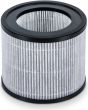 Produktbild von Beurer Ersatzfilter Lr 400