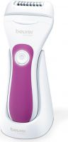 Produktbild von Beurer Epilierer Hl 76