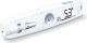 Image du produit Beurer Blutzuckermessgerät Usb Weiss Gl 50 Mmol/l