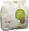 Produktbild von Argiletz Heilerde Grün Pulver Fein Beutel 1kg