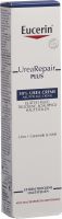 Produktbild von Eucerin Urea Repair Plus Creme 30% Urea Tube 75ml