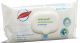 Produktbild von Mikrozid Sensitive Wipes Premium Beutel 50 Stück