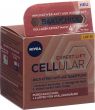 Produktbild von Nivea Cellular Exp Lift Anti Tagespflege LSF 30 50ml
