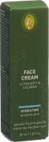 Produktbild von Primavera Hydrating Face Cream Flasche 30ml