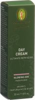 Produktbild von Primavera Glowing Age Day Cream Flasche 30ml