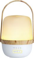 Produktbild von Farfalla Aroma-Vernebler Nordic