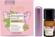 Produktbild von Farfalla Riechstift?set Stimmungshoch?frauenleben