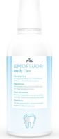 Produktbild von Emofluor Daily Care Mundspülung Petflasche 500ml