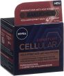 Produktbild von Nivea Cellular Exp Lift Anti Nachtpfl Topf 50ml