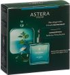 Produktbild von Furterer Astera Fresh Konzentrat Flasche 50ml