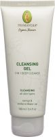 Product picture of Primavera Cleansing Gel Tube 100ml
