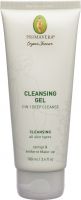 Produktbild von Primavera Cleansing Gel Tube 100ml