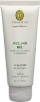 Product picture of Primavera Peeling Gel Tube 60ml