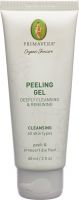 Produktbild von Primavera Peeling Gel Tube 60ml