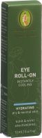 Produktbild von Primavera Hydrating Eye Roll-On 12ml